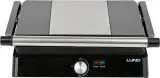 grill-elektryczny-2200w
