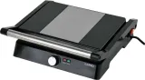 grill-elektryczny-2200w-stan-nowy