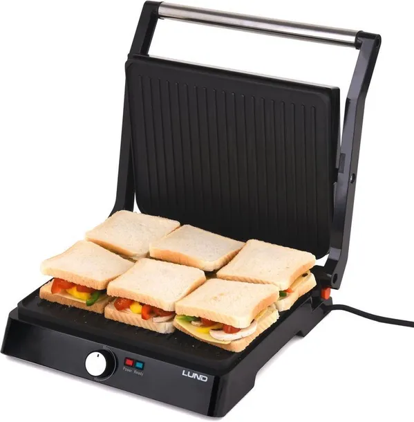 grill-elektryczny-2200w-marka-lund