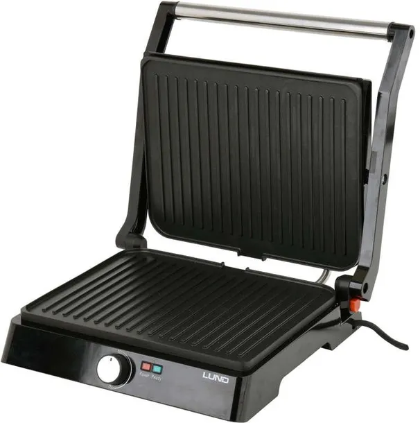 grill-elektryczny-2200w-moc-2000-w