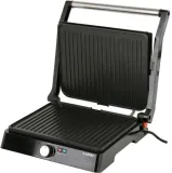 grill-elektryczny-2200w-moc-2000-w