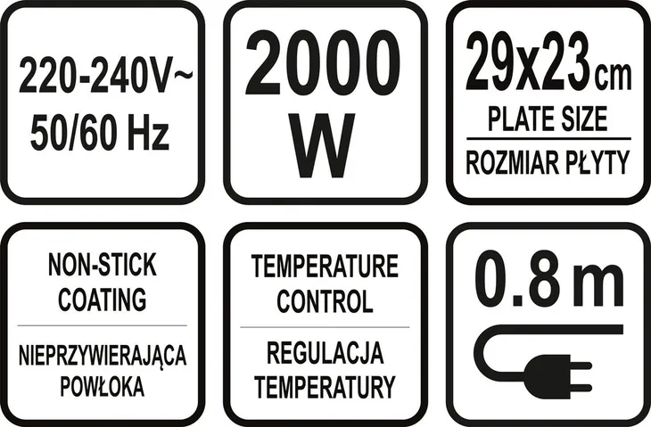 grill-elektryczny-2200w-rodzaj-grilla-inny
