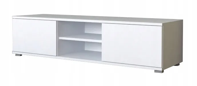 szafka-rtv-120-biala