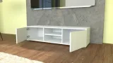 szafka-rtv-120-biala-kolekcja-gindo