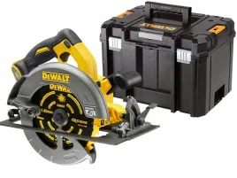 pilarka-tarczowa-dewalt-dcs575