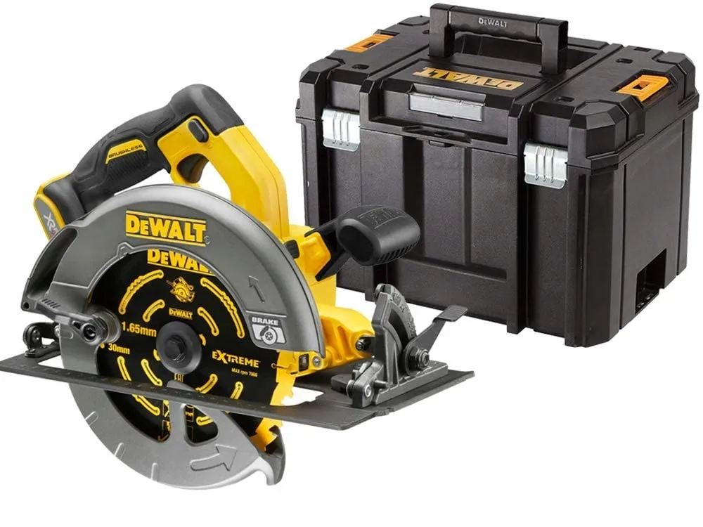 pilarka-tarczowa-dewalt-dcs575