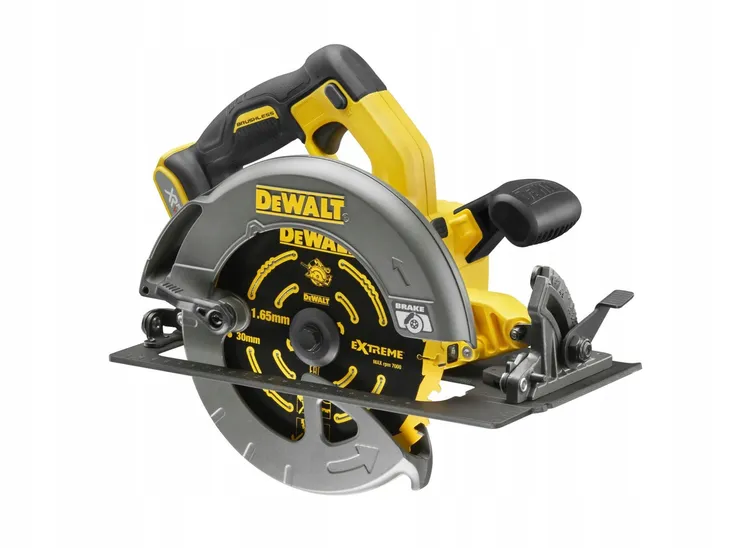 pilarka-tarczowa-dewalt-dcs575-marka-dewalt