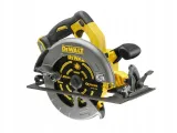 pilarka-tarczowa-dewalt-dcs575-marka-dewalt