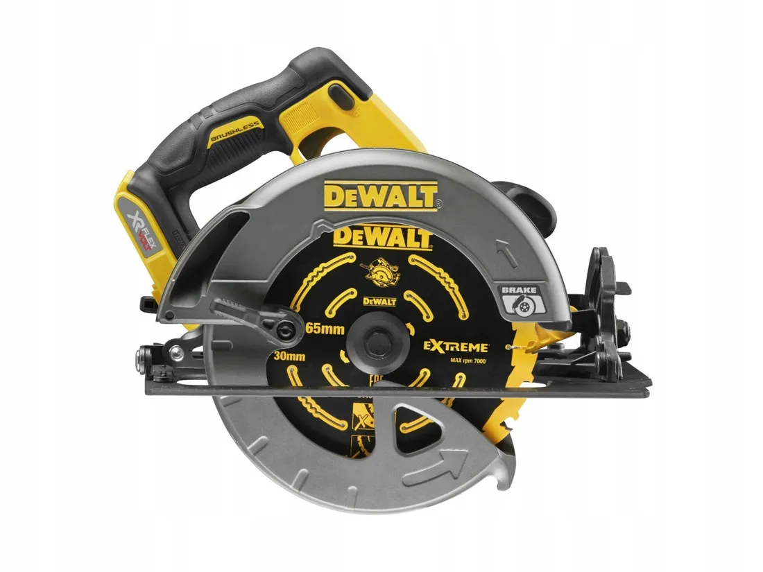 pilarka-tarczowa-dewalt-dcs575