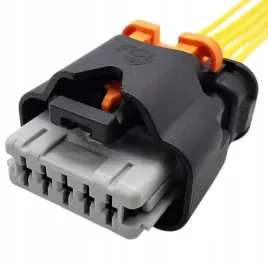 citroen-ford-peugeot-wtyczka-wiazka-kostka-czujnikow-5pin-f833700