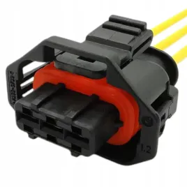 bosch-1928403870-wiazka-wtyczka-kostka-czujnikow-zestaw-naprawczy-3pin