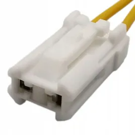 toyota-lexus-wiazka-wtyczka-kostka-zestaw-naprawczy-90980-11148-biala