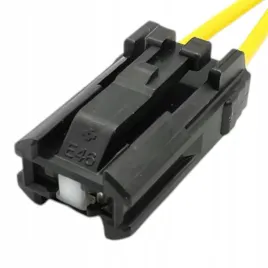toyota-lexus-wtyczka-wiazka-kostka-2pin-zestaw-naprawczy-90980-11148