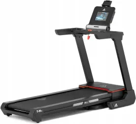 bieznia-adidas-t-19x-150kg-20km-h-4km