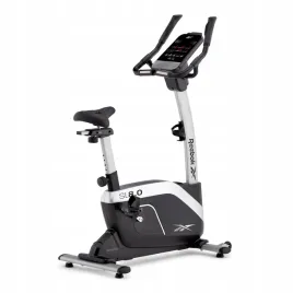rowerek-treningowy-magnetyczny-reebok-sl-8-0-130kg