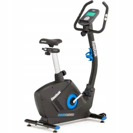 rower-rowerek-treningowy-stacjonarny-reebok-one-gb60-135kg-selfpower