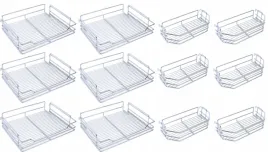 kosze-do-szafki-kuchennej-organizer-spizarnia-metalowe-12szt-lg1078