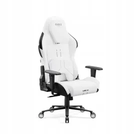 fotel-gamingowy-diablo-chairs-x-one-prime-tkanina-bialy