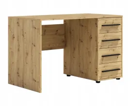 nowoczesne-biurko-maxivo-z-szufladami-dab-artisan-do-sypialni