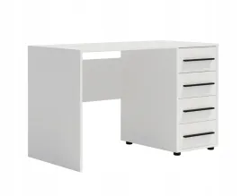 nowoczesne-biurko-maxivo-z-szufladami-biale-do-sypialni