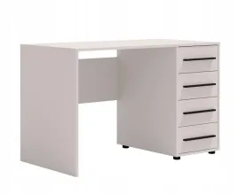 nowoczesne-biurko-maxivo-z-szufladami-kaszmirowe-do-sypialni