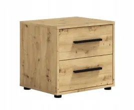 elegancka-szafka-nocna-maxivo-z-szufladami-i-stylowe-uchwyty-dab-artisan
