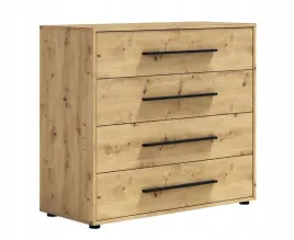 komoda-maxivo-z-szufladami-i-stylowymi-uchwytami-do-sypialni-dab-artisan
