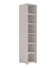 wysoki-regal-na-ksiazki-maxivo-z-pojemnymi-polkami-kaszmirowy
