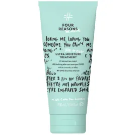 maska-nawilzajaca-do-wlosow-four-reasons-original-ultra-moisture-200-ml