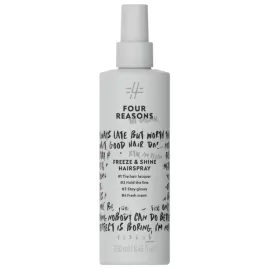 lakier-mocno-utrwalajacy-four-reasons-original-freeze-and-shine-250-ml