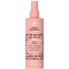krem-termoochronny-do-stylizacji-four-reasons-original-heat-styler-250-ml