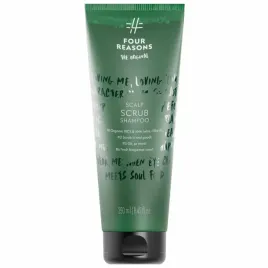 szampon-peelingujacy-do-skory-glowy-four-reasons-original-scalp-scrub-250ml