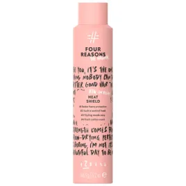 spray-termoochronny-do-wlosow-four-reasons-original-heat-shield-200-ml