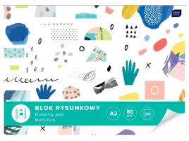 interdruk-szkolny-blok-rysunkowy-a3-bialy-20-kartek-80-g-m-na-plastyke