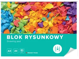 interdruk-szkolny-blok-rysunkowy-a3-bialy-20-kartek-80-g-m-na-plastyke