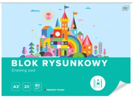 interdruk-szkolny-blok-rysunkowy-a3-bialy-20-kartek-80-g-m-na-plastyke