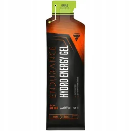 trec-endurance-hydro-energy-gel-60ml-zel-energetyczny-smak-apple
