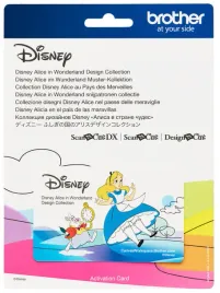 kolekcja-wzorow-disney-alice-do-ploterow-brother-cadsnp09