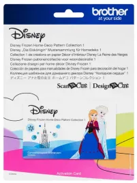 kolekcja-wzorow-disney-frozen-deco-do-ploterow-brother-cadsnp04