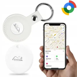 lokalizator-gps-mini-do-kluczy-auta-kota-roweru-psa-bialy-android-etui