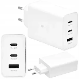 szybka-ladowarka-sieciowa-uniwersalna-kostka-65w-3-0a-or2xusb-c-usb-a
