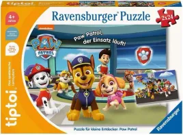 puzzle-psi-patrol-48-elementow-2-x-24-wersja-niemiecka