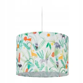 lampa-wiszaca-dzungla-140-x-35-cm-relaxdays