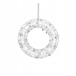 girlanda-swietlna-led-na-baterie-25-cm-relaxdays