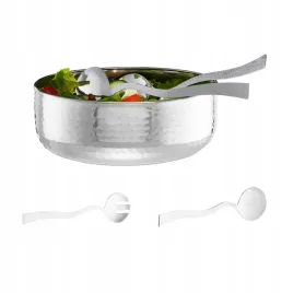 miska-na-salatke-ze-sztuccami-ze-stali-nierdzewnej-28-cm-relaxdays