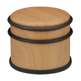 stoper-do-drzwi-odbojnik-wolnostojacy-ciezki-95-x-8-cm-relaxdays