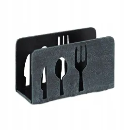 stojak-na-serwetki-uchwyt-zeliwny-stabilny-16-x-10-x-7-cm-relaxdays