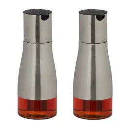 dozownik-octu-oleju-2-szt-19-x-7-cm-relaxdays