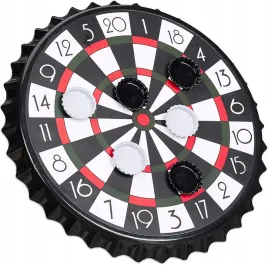 tarcza-magnetyczna-do-gry-w-rzutki-25-cm-relaxdays