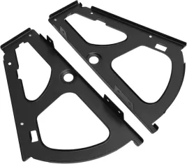 obrotnica-do-szafki-na-buty-jednorzedowy-metal